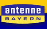 Antenne Bayern hören