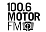 Motor FM hören