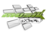 RauteMusik Extreme hören