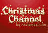 Listen to Christmas Channel