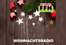 Listen to FFH Weihnachtsradio